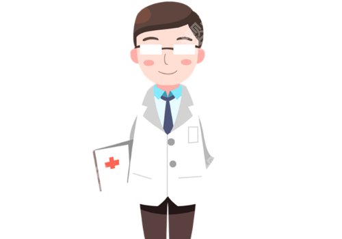 上海东方医院隆胸专家有哪些?江华、汪汇、万伟东医生技术口碑在线!