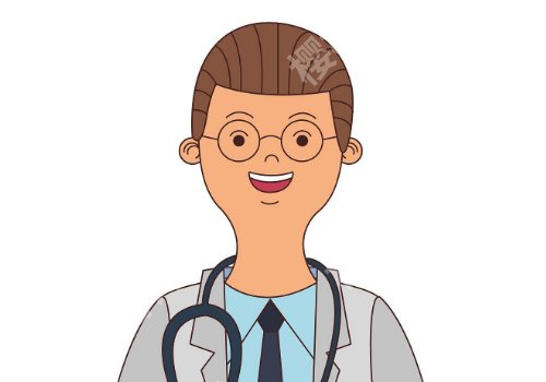 2025重庆医科大学附属口腔医院牙齿矫正费用多少?低至5000元起,案例曝光!