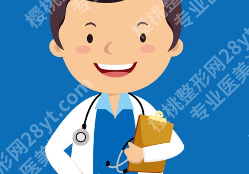 嘉兴整形外科专家排名表有哪几位？易成刚、俞美萍、曹丽莉技术不容小觑！