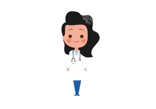 嘉兴整形外科专家排名表有哪几位？易成刚、俞美萍、曹丽莉技术不容小觑！