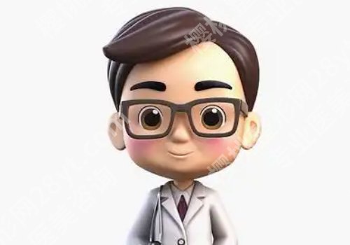 青岛整形外科厉害的三个医生分别有谁？匡瑞霞、王彦进、边曦等医生实力在线！
