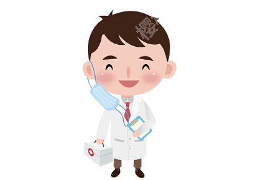 青岛整形外科厉害的三个医生分别有谁？匡瑞霞、王彦进、边曦等医生实力在线！