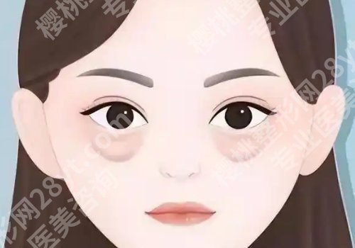 吴慧玲医生怎么样?医生个人简介来袭!