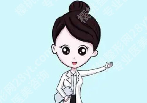 吴慧玲医生怎么样?医生个人简介来袭!