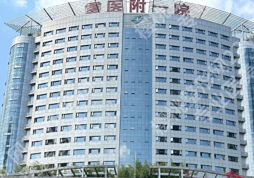 申霄医生怎么样?医生技术亮点分析!