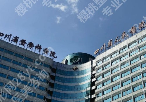 游晓波医生怎么样？实力在线！个人简介公开