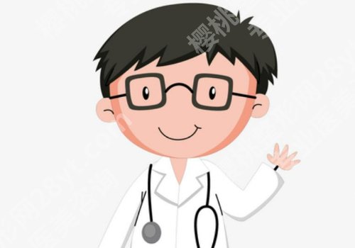 游晓波医生怎么样？实力在线！个人简介公开