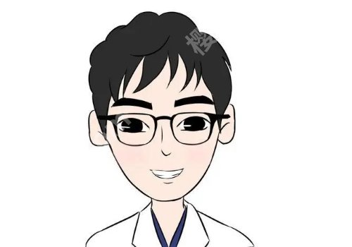 上海九院拉皮的是哪位?丁伟、金云波、张英等技术好!闭眼冲