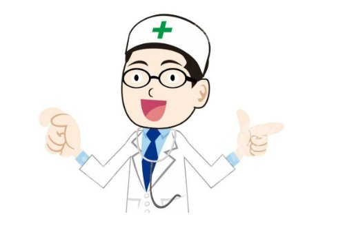 上海九院拉皮的是哪位?丁伟、金云波、张英等技术好!闭眼冲