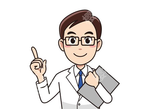 上海第九人民医院整形外科专家!杨娴娴、刘菲、程丽英医生擅长项目公开