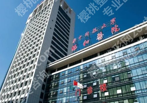 黄石种植牙名医有谁?刘一、柯尊界等医生口碑高!