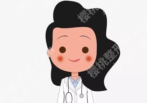 大连种牙好的医生排名分享!曲哲、马金宝、刘伟德等技术好!