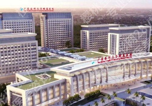 河源市种植牙一颗多少钱?5000元起,更多医院详情曝光