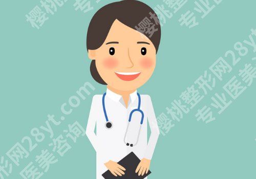 商丘种牙专业医生排名公布:李可兴、经海永、房玉玲技术好实力强