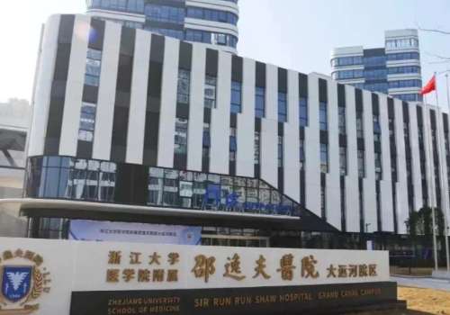 截图11761.jpg