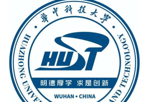 华中科技大学同济医学院附属协和医院.jpg