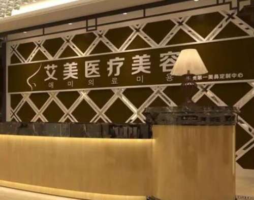 QQ截图20231030152503.jpg