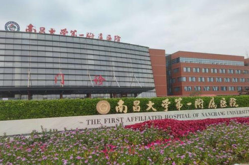 vx图片_20241225145429.png