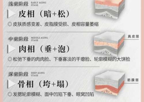 抗衰7.jpg 抗衰7.jpg