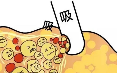 微信截图_20260119162603.png