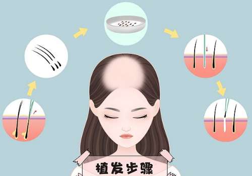 截图07547.jpg