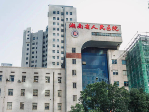 QQ20240821-114708.png