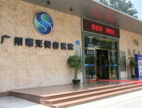 QQ截图20230912142006.jpg