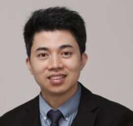vx截图_20240828171724.jpg