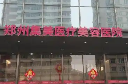 wechat_2025-10-2815238_302.png