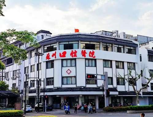 QQ截图20240320144153.jpg