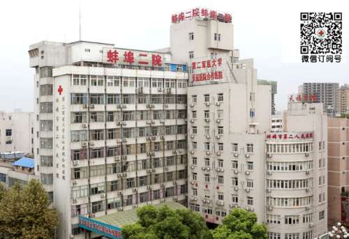 蚌埠市第二人民医院.jpg