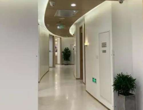 QQ截图20231221150243.jpg
