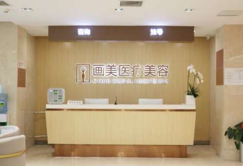 QQ截图20240603122652.jpg