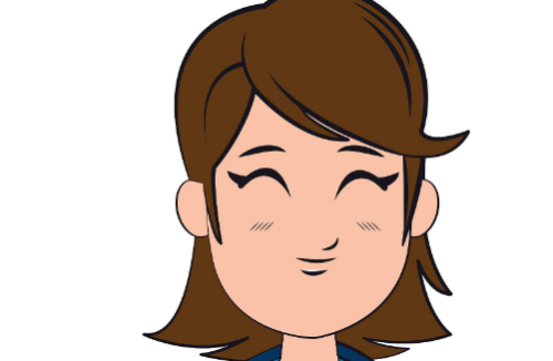 vx截图_20230826124003.png