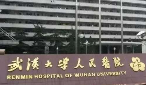 vx截图_20241125191202.jpg
