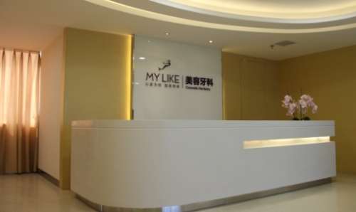 vx截图_20241106200700.jpg