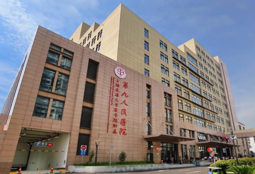 QQ截图20260121010631.png