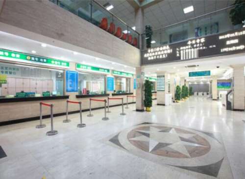 QQ截图20240307122903.jpg
