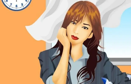 vx截图_20230908135247.png