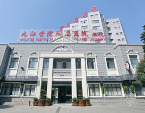 QQ20241114-110622.png