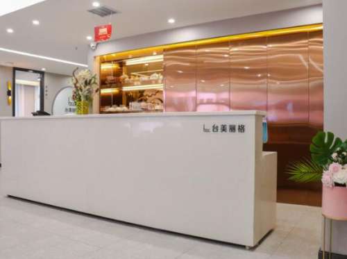 QQ截图20240126141901.jpg