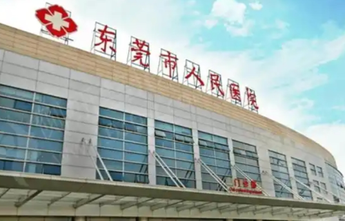 微信截图_20260108162557.png