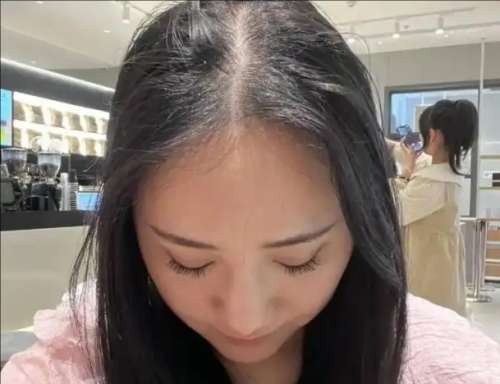 QQ20241121-114101.jpg