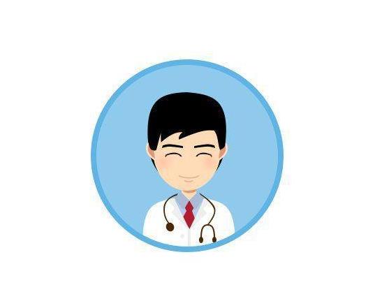 深圳贝加美医院正规吗?口碑好不好?院内实力、人气医生、妈生双眼皮案例