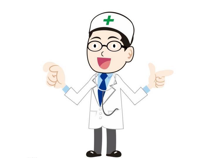 深圳贝加美医院正规吗?口碑好不好?院内实力、人气医生、妈生双眼皮案例