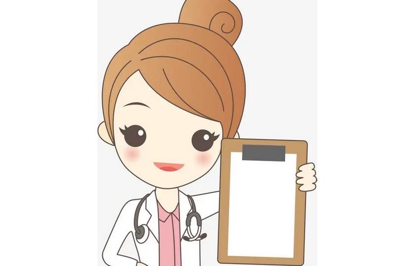 北京斯迈尔齿科正畸怎么样,多少钱?程秀、吴晶等简介_价格表