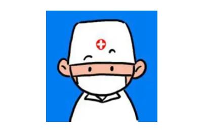 北京斯迈尔齿科正畸怎么样,多少钱?程秀、吴晶等简介_价格表