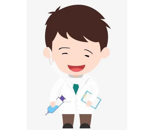 北京雅德嘉口腔医院怎么样？刘体亮医生简介、种植\矫正科普