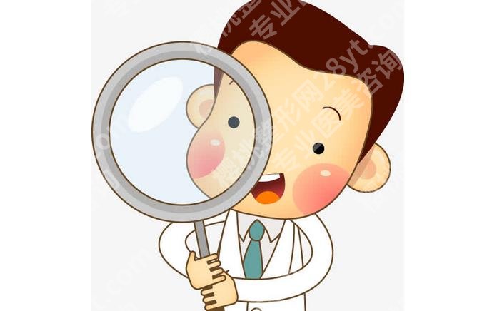 首尔丽格做鼻子哪个医生好?李哲权、唐鏖等3位大咖介绍!