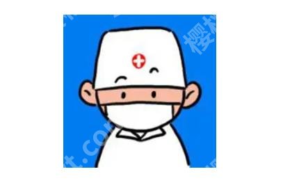 上海松峰口腔门诊部种植牙价格表_门诊简介_医生名单